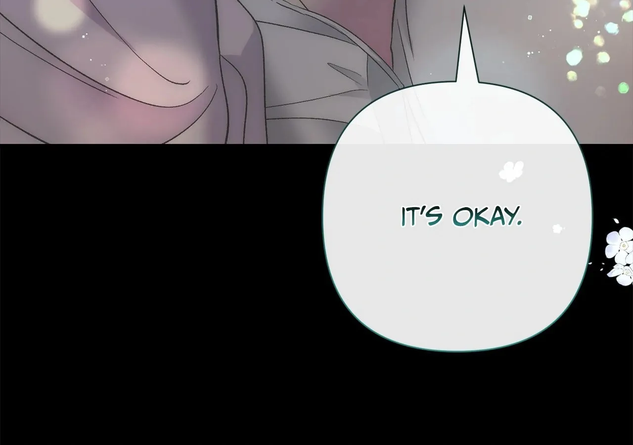 Read The Problematic Prince chapter 122 image 229 on Lezhin