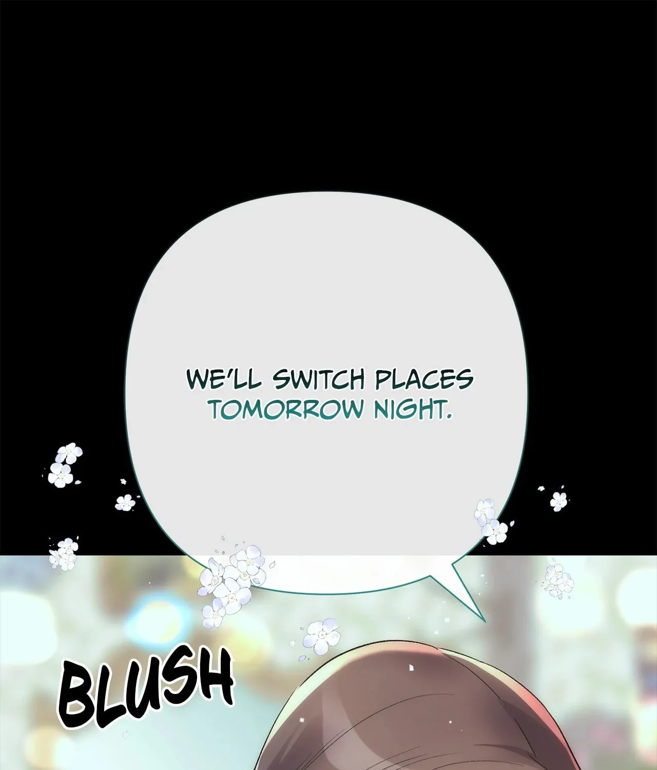 Read The Problematic Prince chapter 122 image 231 on Lezhin