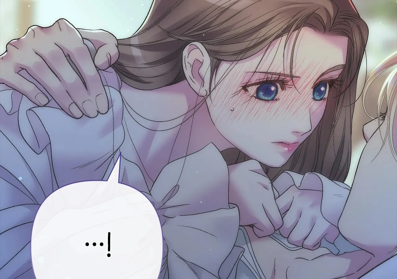 Read The Problematic Prince chapter 122 image 232 on Lezhin