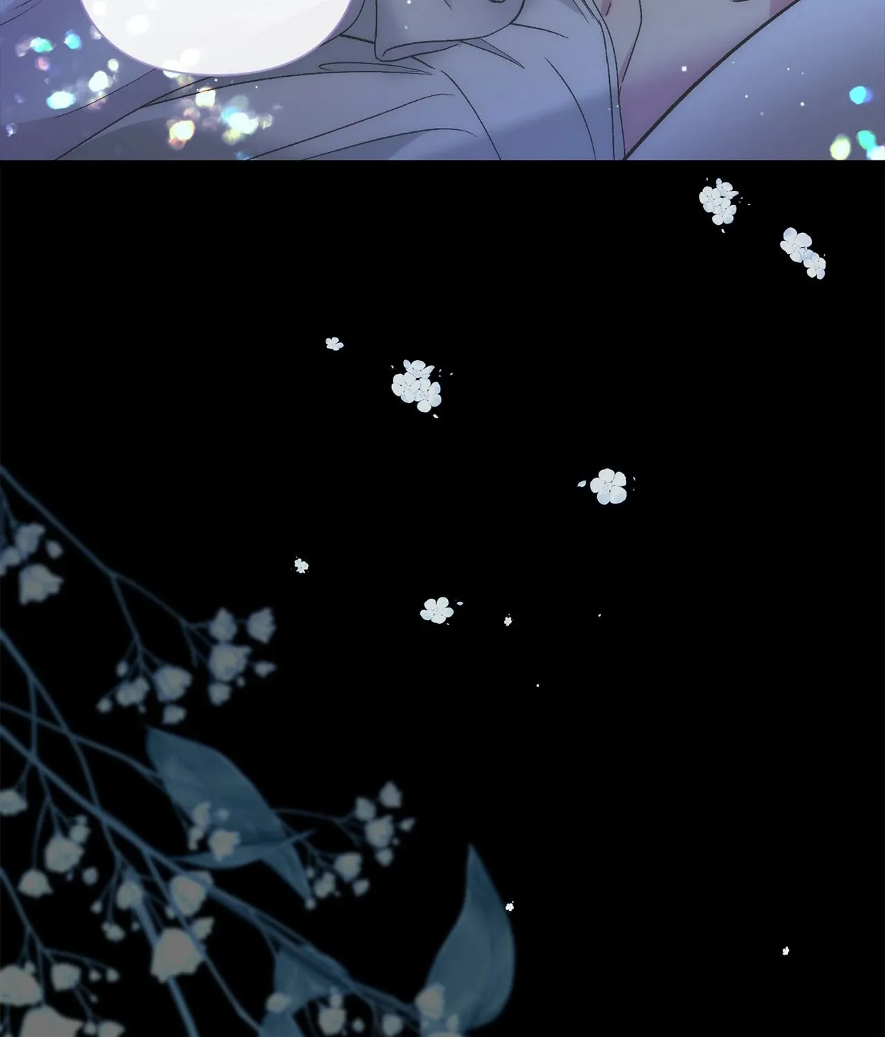 Read The Problematic Prince chapter 122 image 233 on Lezhin