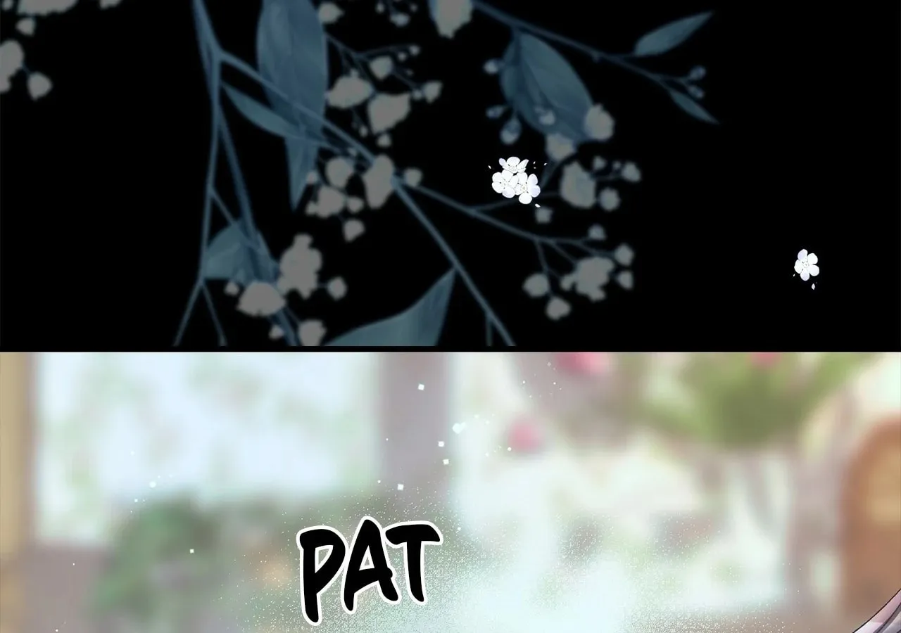 Read The Problematic Prince chapter 122 image 234 on Lezhin