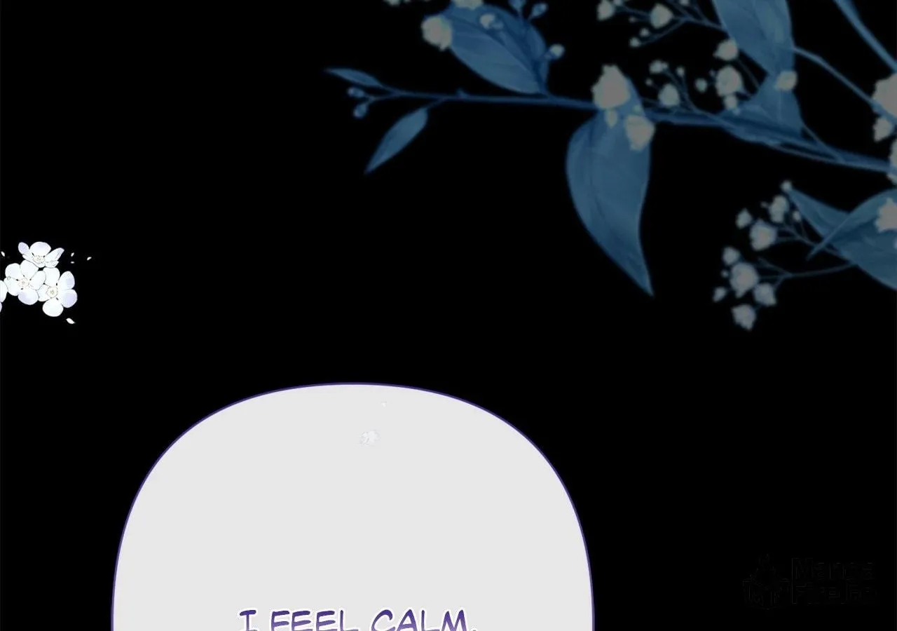Read The Problematic Prince chapter 122 image 236 on Lezhin