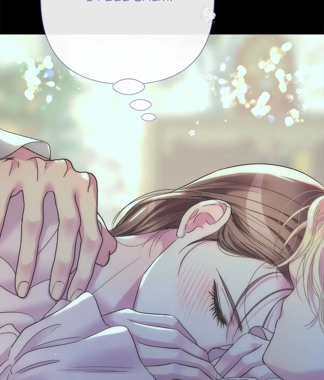Read The Problematic Prince chapter 122 image 237 on Lezhin