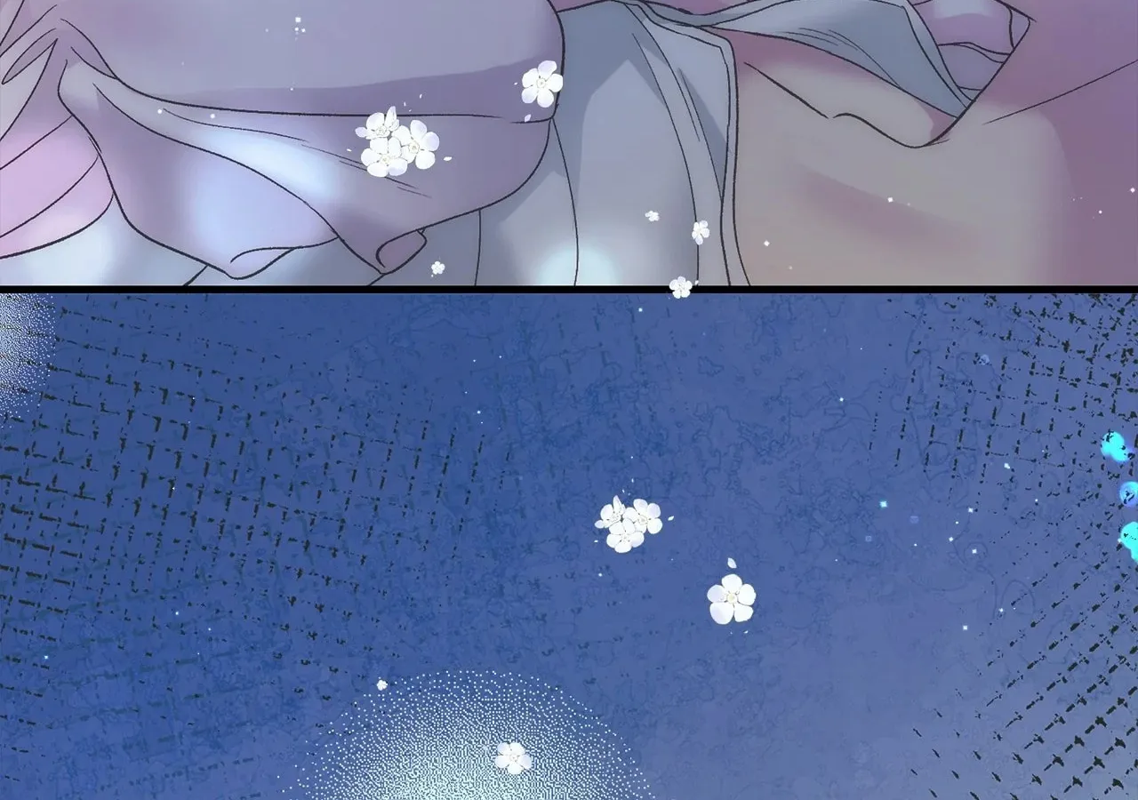 Read The Problematic Prince chapter 122 image 238 on Lezhin