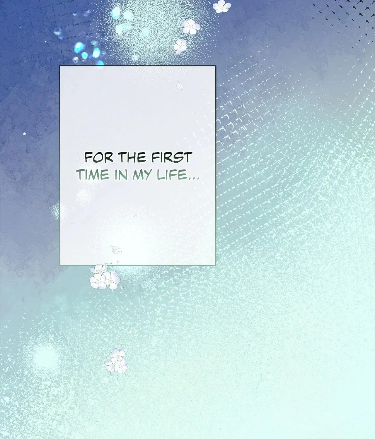 Read The Problematic Prince chapter 122 image 239 on Lezhin