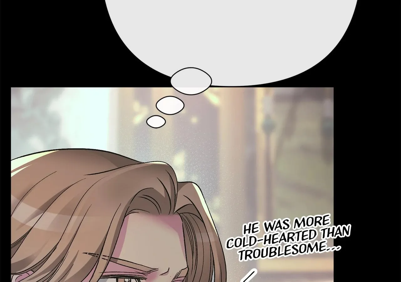 Read The Problematic Prince chapter 122 image 24 on Lezhin