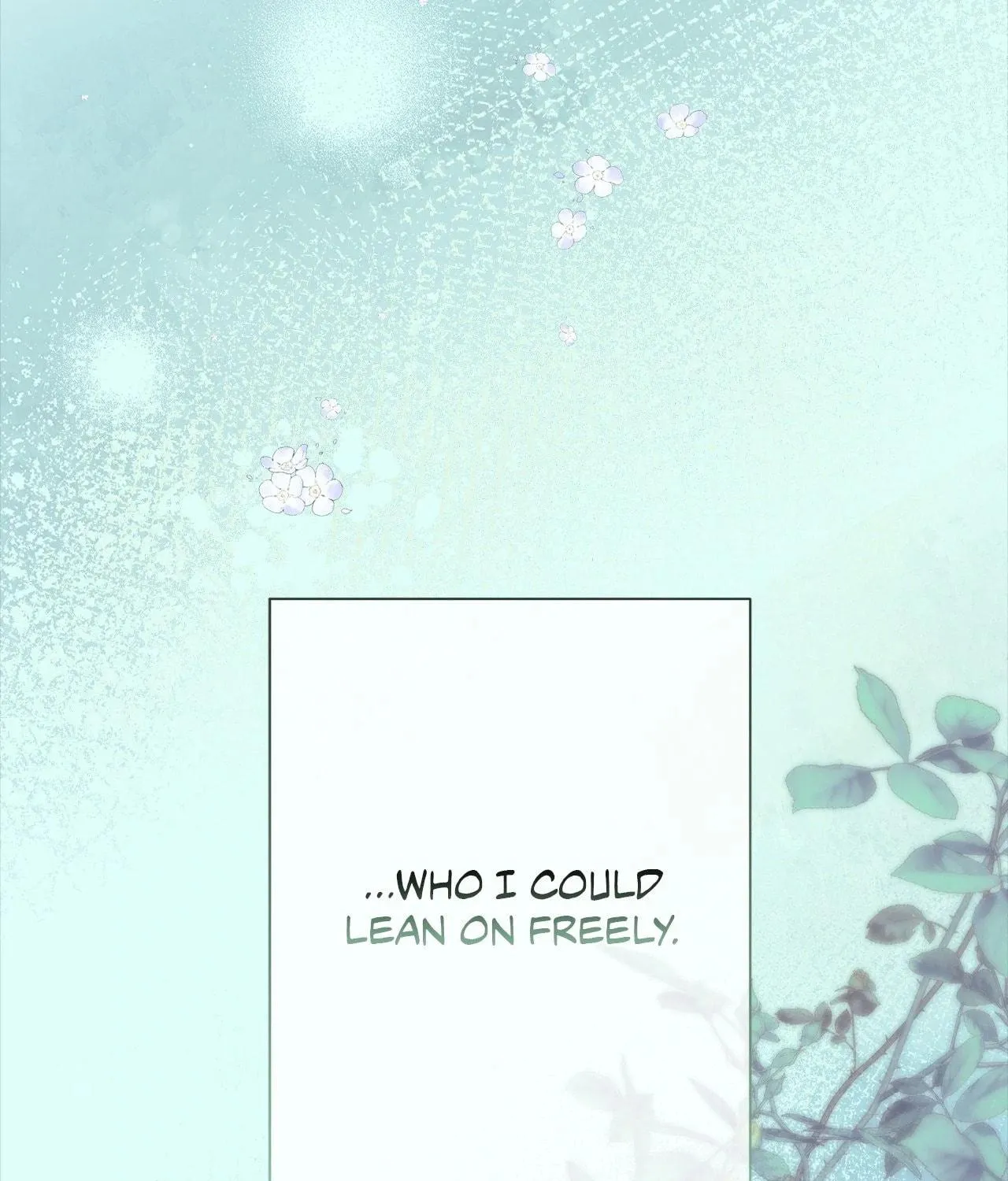 Read The Problematic Prince chapter 122 image 241 on Lezhin
