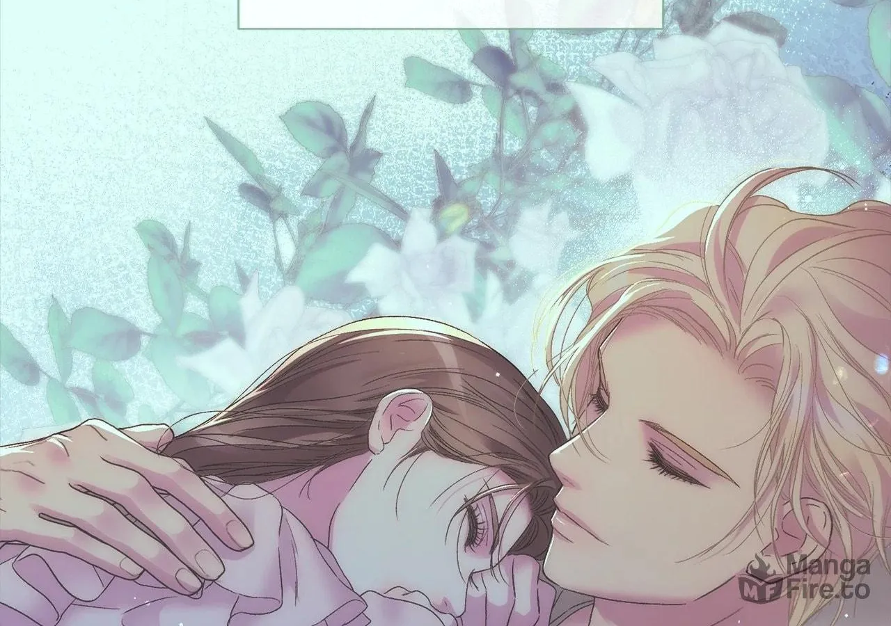 Read The Problematic Prince chapter 122 image 242 on Lezhin