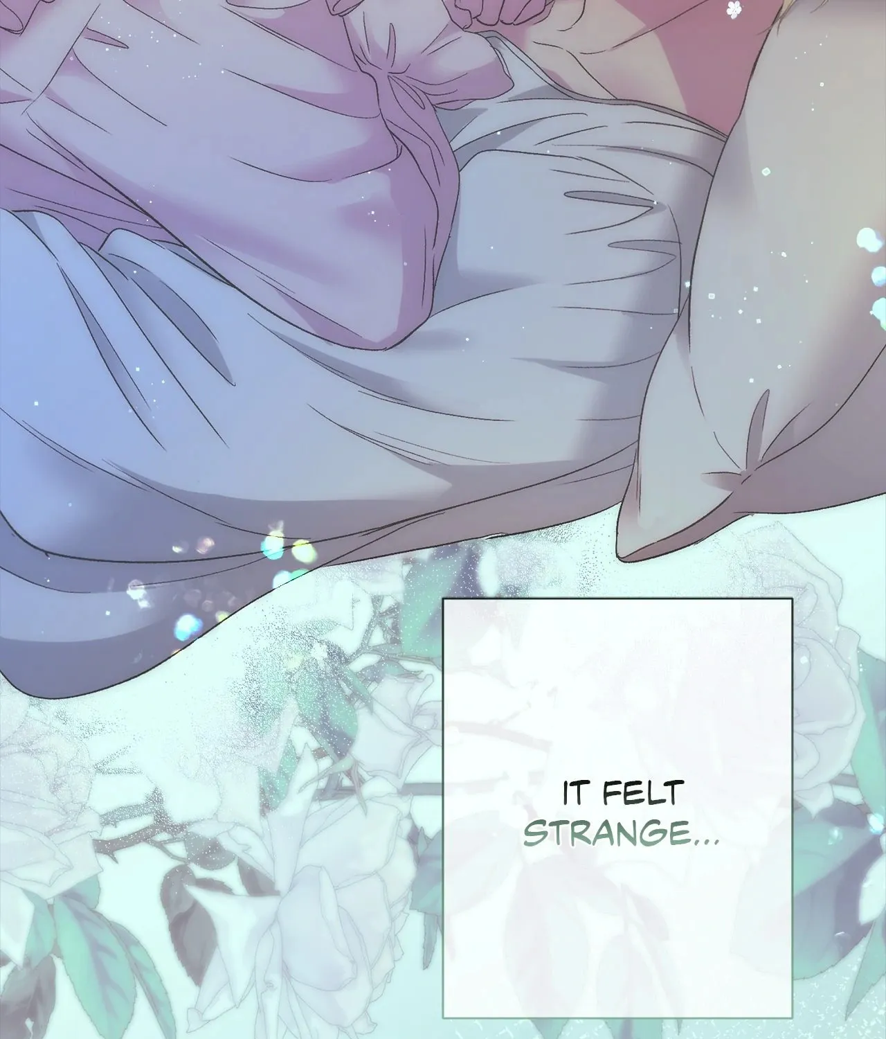 Read The Problematic Prince chapter 122 image 243 on Lezhin