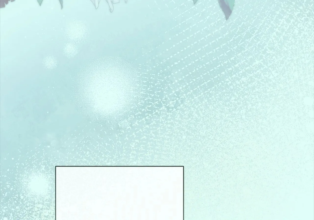 Read The Problematic Prince chapter 122 image 244 on Lezhin