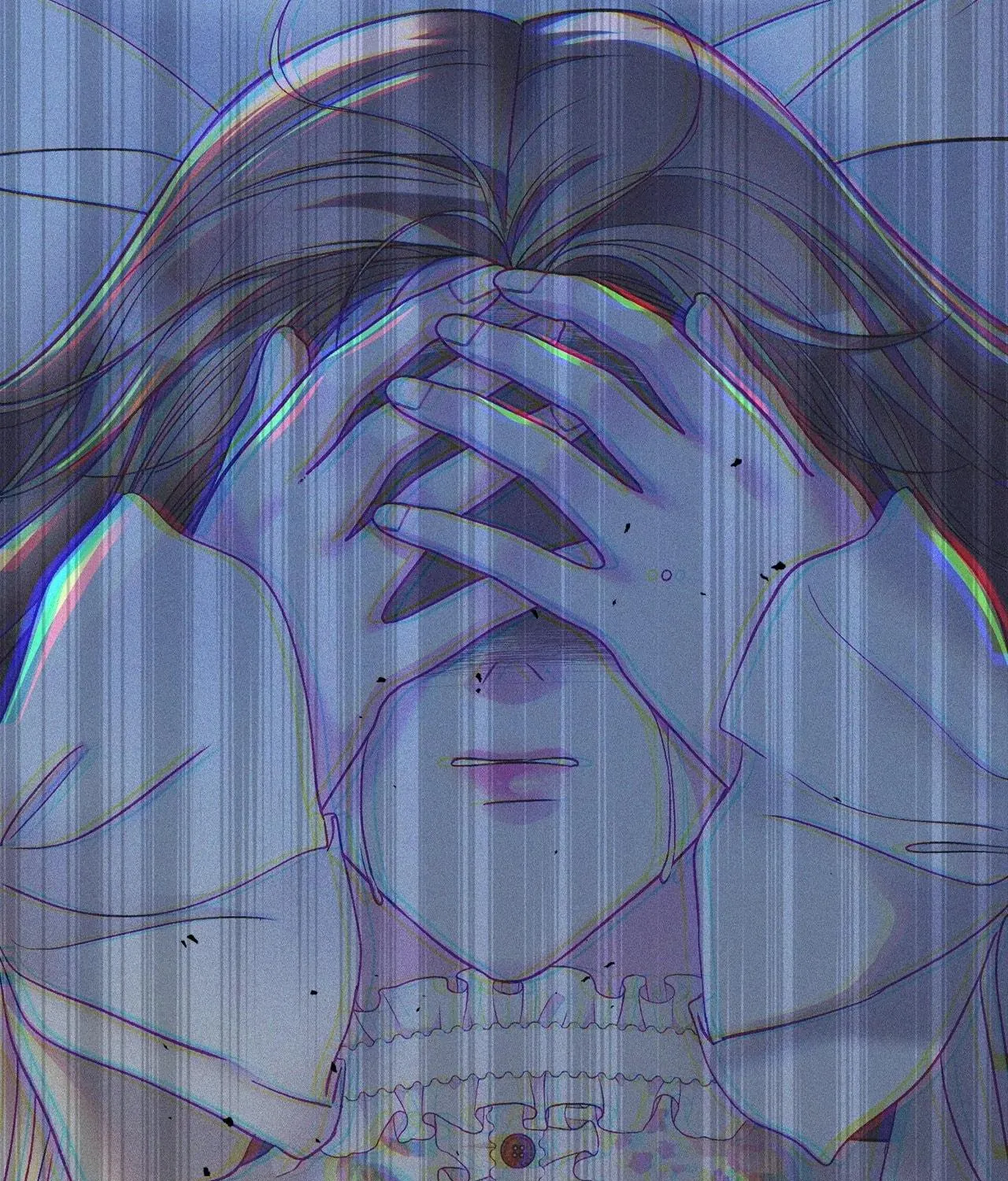 Read The Problematic Prince chapter 122 image 249 on Lezhin