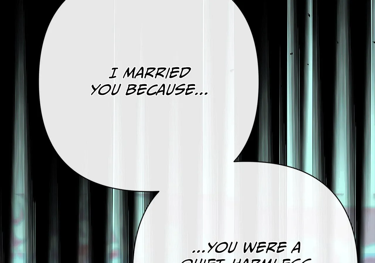Read The Problematic Prince chapter 122 image 252 on Lezhin