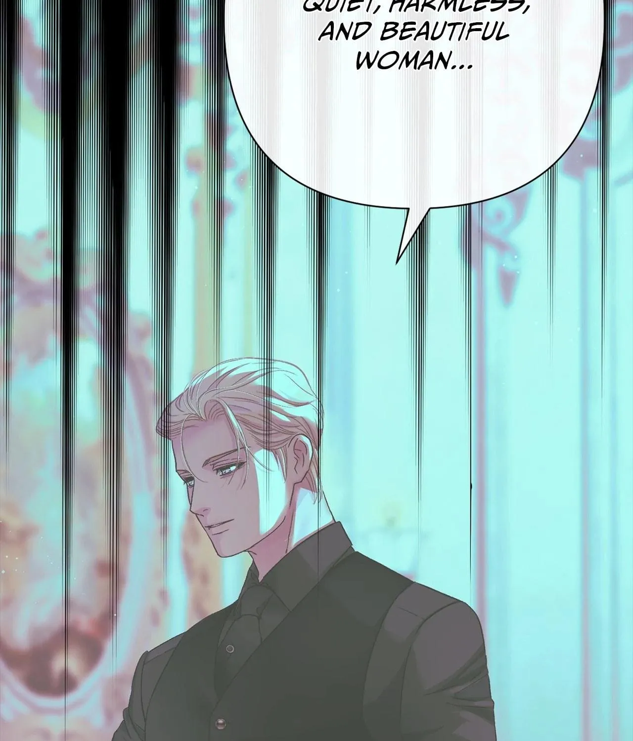 Read The Problematic Prince chapter 122 image 253 on Lezhin