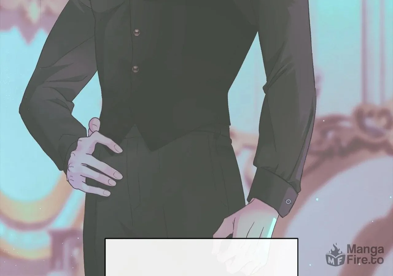 Read The Problematic Prince chapter 122 image 254 on Lezhin