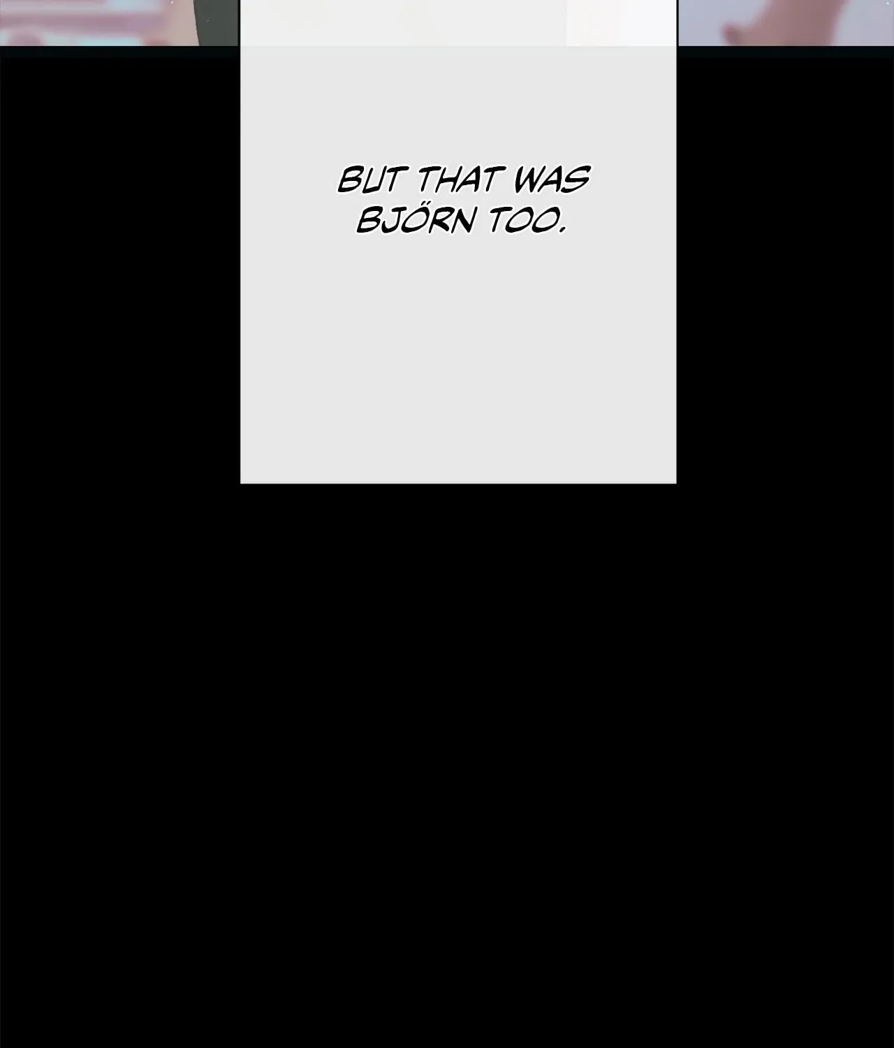 Read The Problematic Prince chapter 122 image 255 on Lezhin