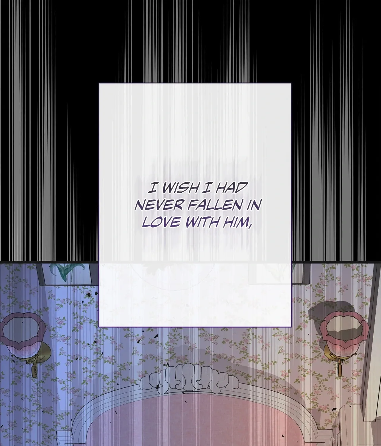 Read The Problematic Prince chapter 122 image 257 on Lezhin