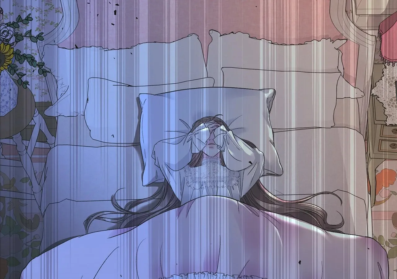 Read The Problematic Prince chapter 122 image 258 on Lezhin
