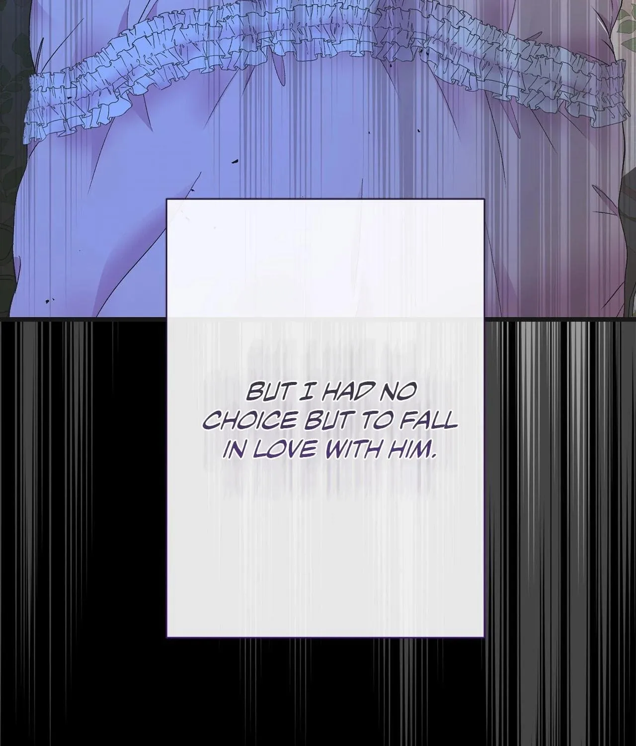 Read The Problematic Prince chapter 122 image 259 on Lezhin