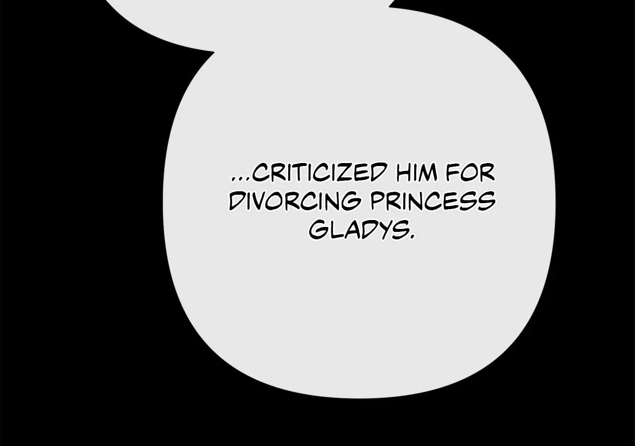 Read The Problematic Prince chapter 122 image 26 on Lezhin