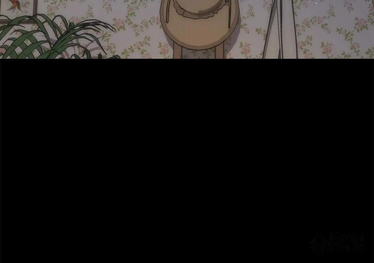 Read The Problematic Prince chapter 122 image 265 on Lezhin
