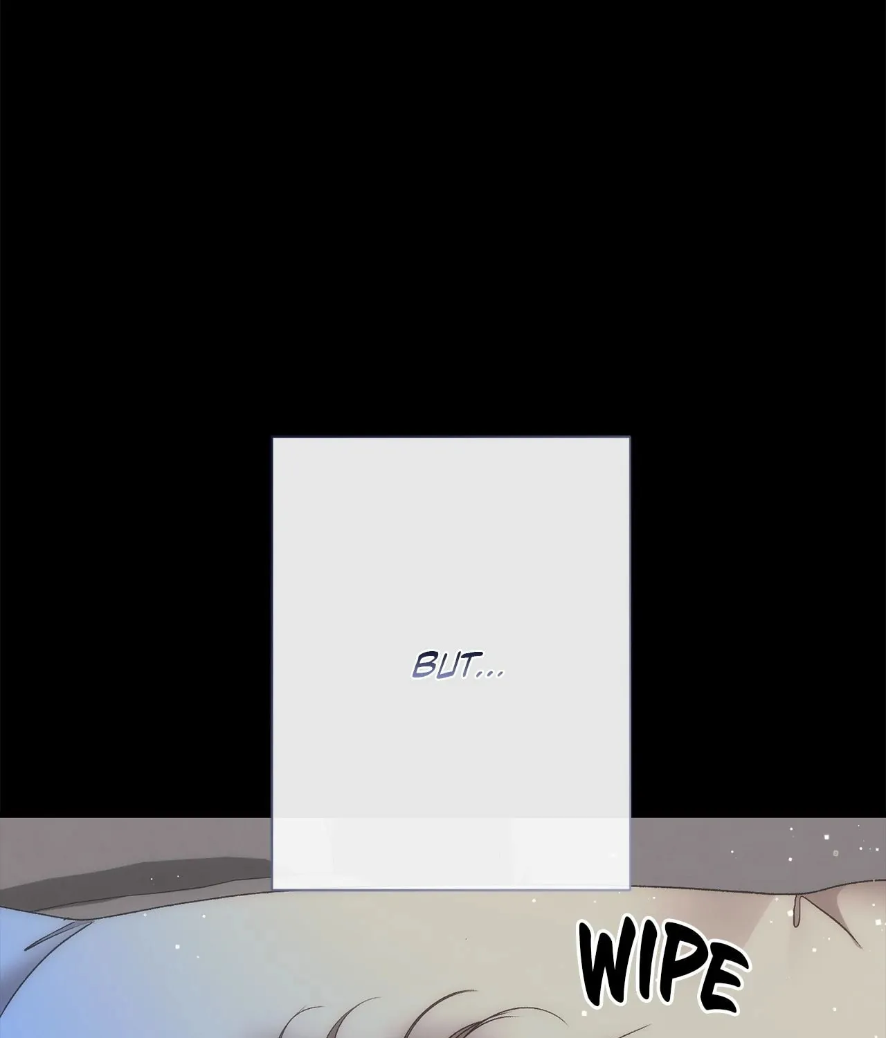 Read The Problematic Prince chapter 122 image 266 on Lezhin