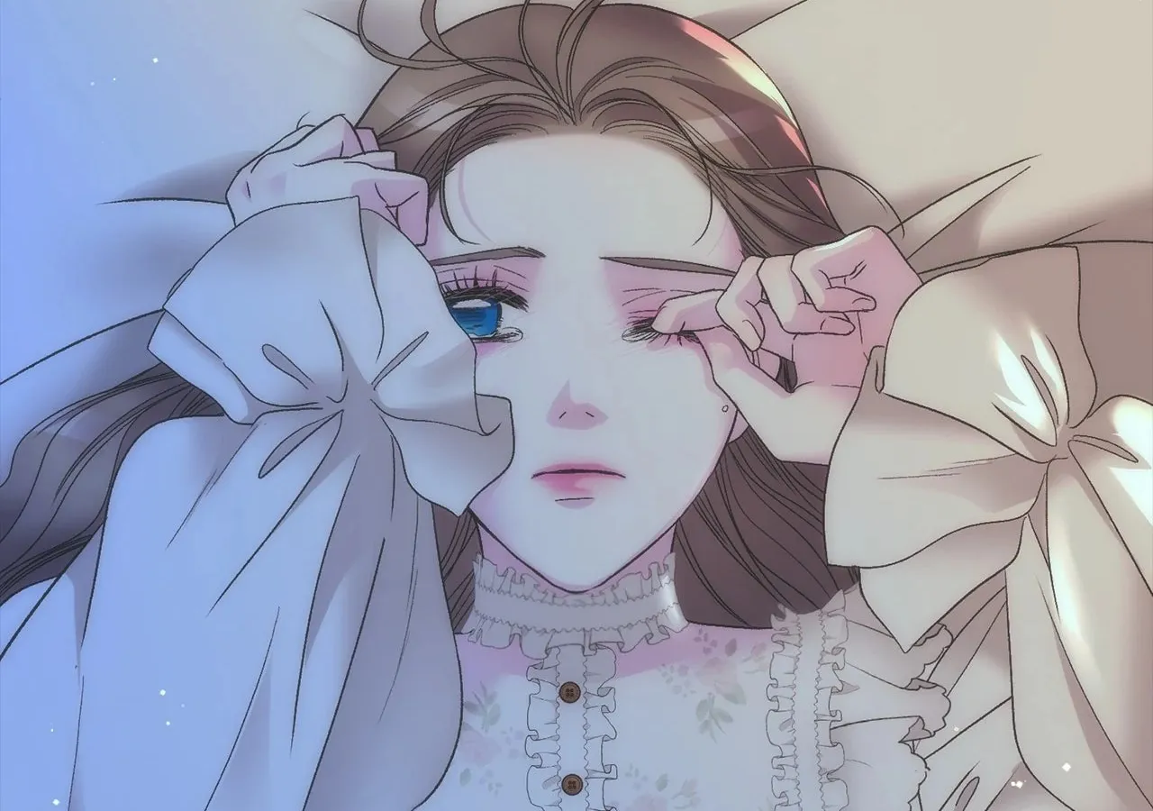 Read The Problematic Prince chapter 122 image 267 on Lezhin
