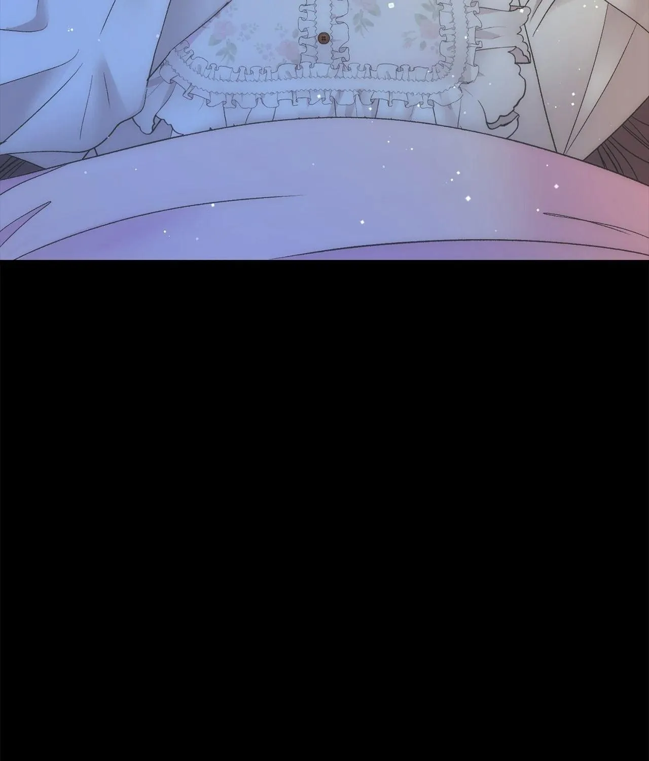 Read The Problematic Prince chapter 122 image 268 on Lezhin