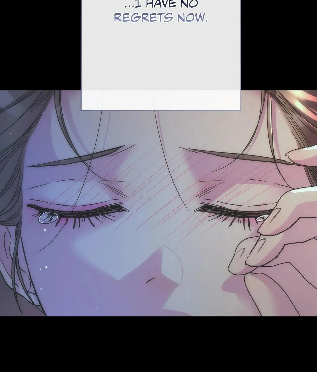 Read The Problematic Prince chapter 122 image 270 on Lezhin