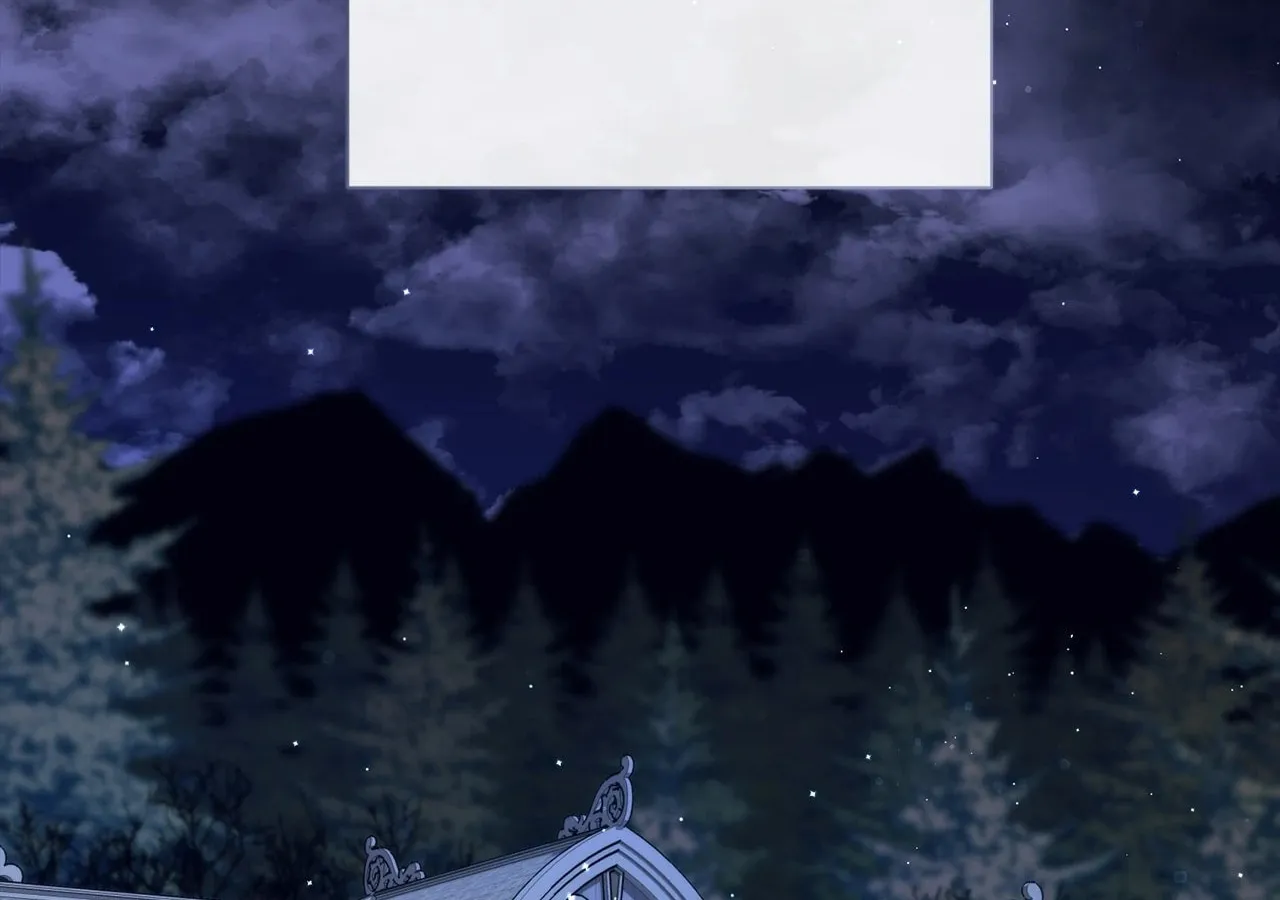Read The Problematic Prince chapter 122 image 273 on Lezhin
