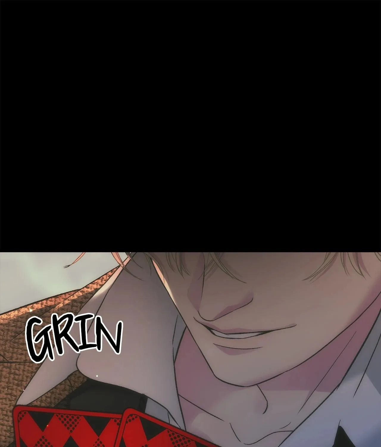Read The Problematic Prince chapter 122 image 31 on Lezhin