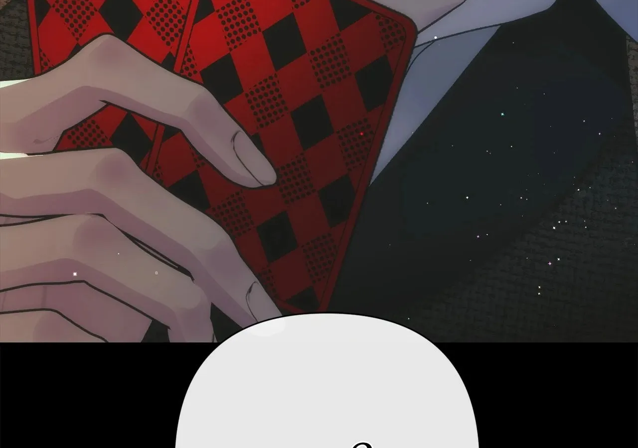 Read The Problematic Prince chapter 122 image 32 on Lezhin