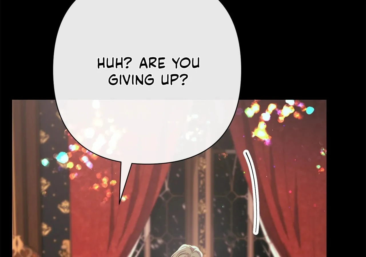Read The Problematic Prince chapter 122 image 36 on Lezhin