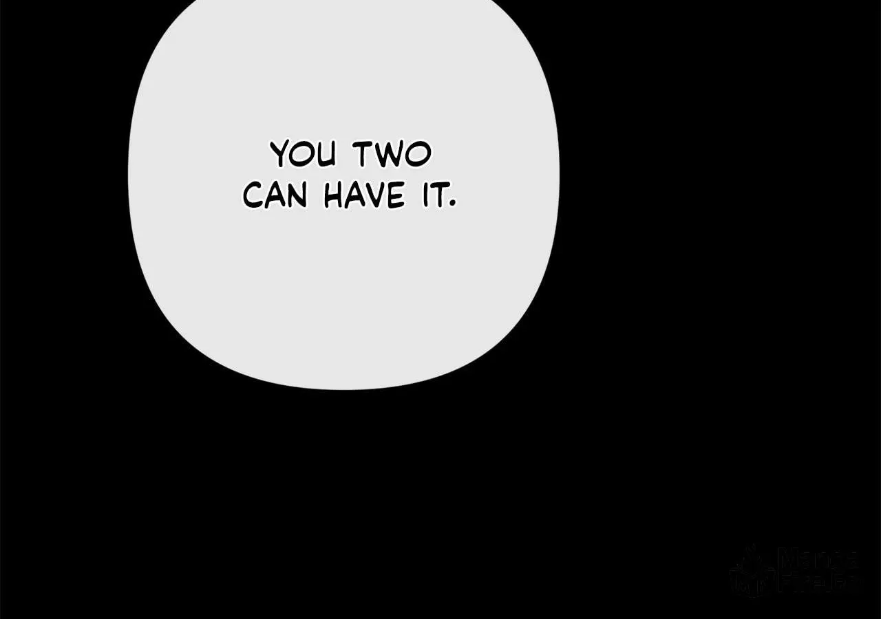 Read The Problematic Prince chapter 122 image 38 on Lezhin