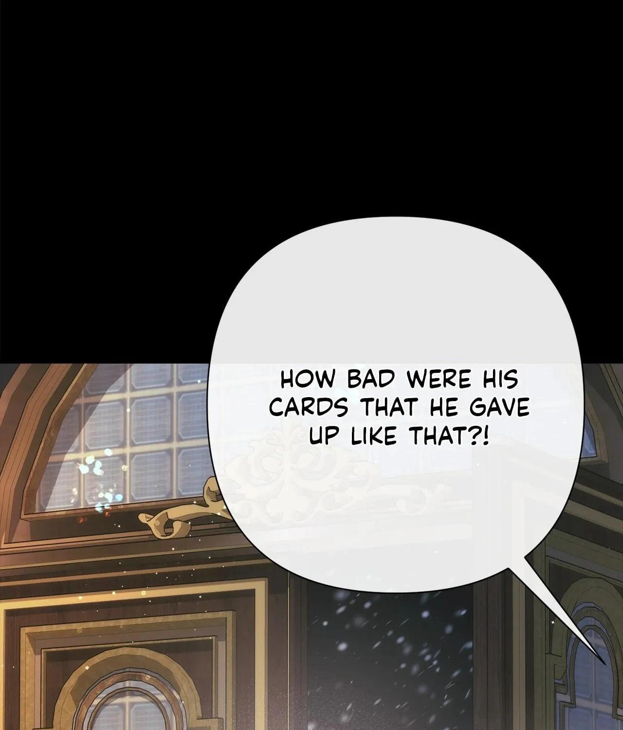 Read The Problematic Prince chapter 122 image 39 on Lezhin