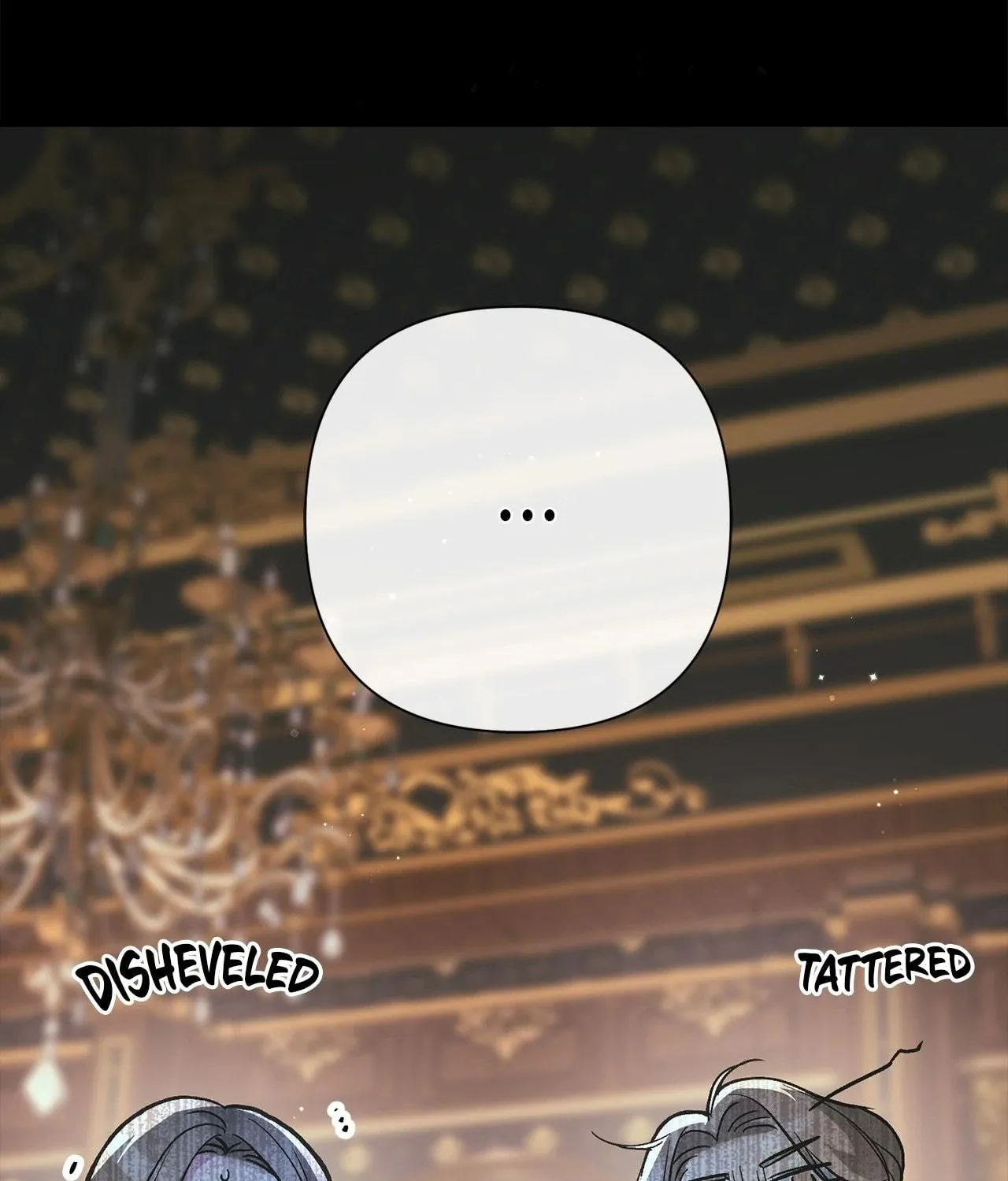 Read The Problematic Prince chapter 122 image 4 on Lezhin