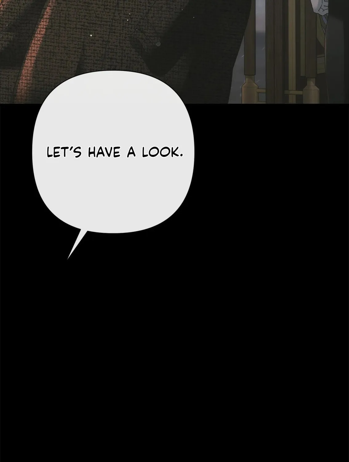 Read The Problematic Prince chapter 122 image 41 on Lezhin