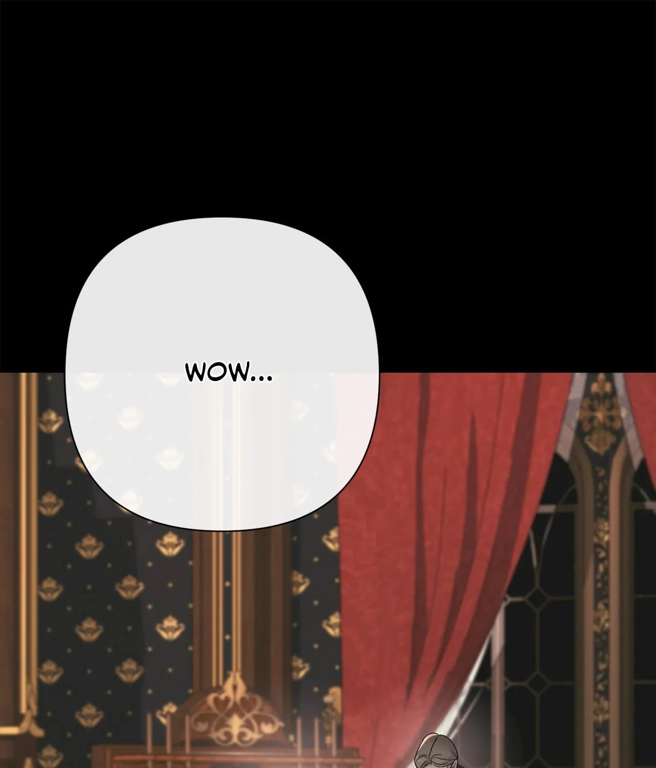 Read The Problematic Prince chapter 122 image 43 on Lezhin