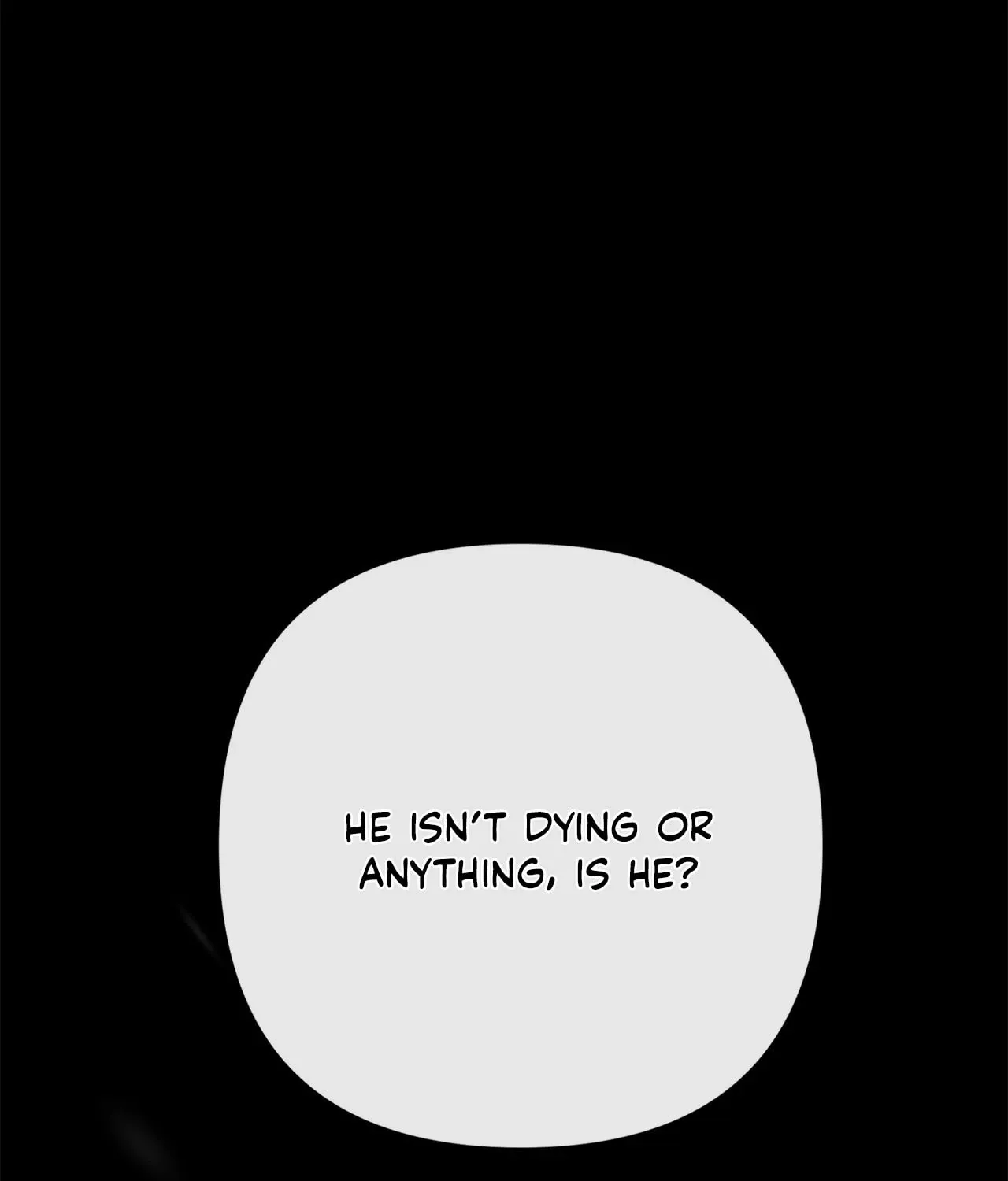 Read The Problematic Prince chapter 122 image 49 on Lezhin
