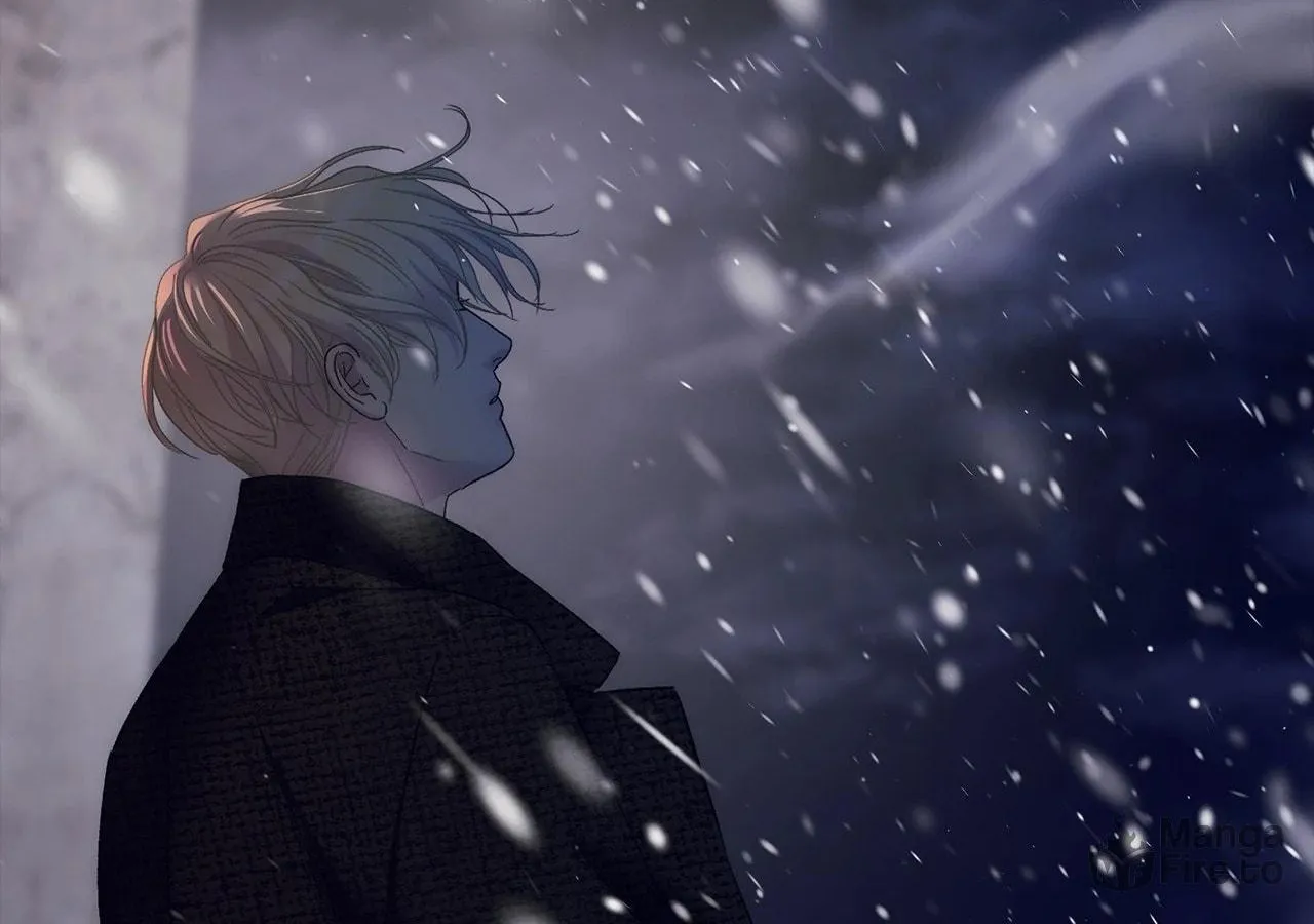 Read The Problematic Prince chapter 122 image 52 on Lezhin