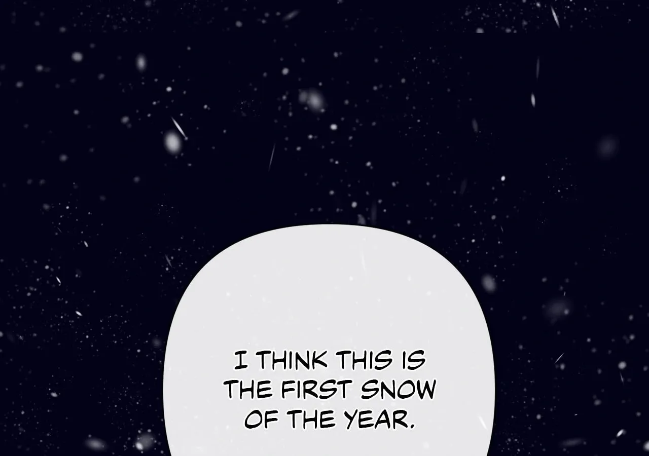 Read The Problematic Prince chapter 122 image 54 on Lezhin