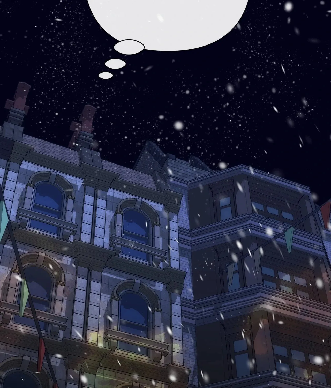Read The Problematic Prince chapter 122 image 55 on Lezhin