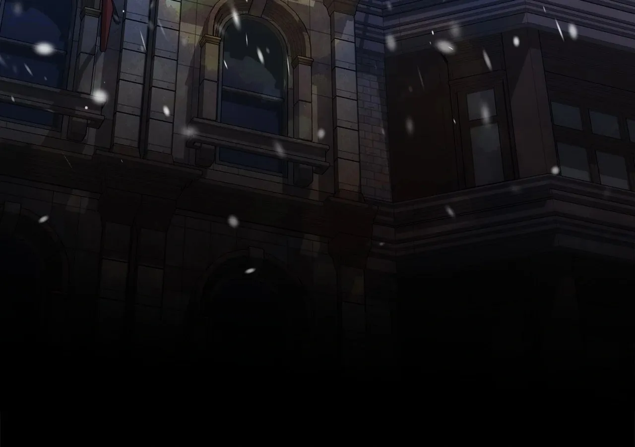 Read The Problematic Prince chapter 122 image 56 on Lezhin
