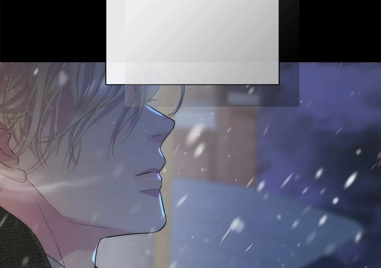 Read The Problematic Prince chapter 122 image 59 on Lezhin
