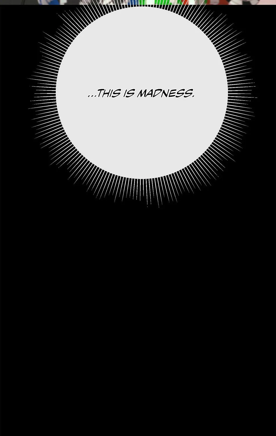 Read The Problematic Prince chapter 122 image 6 on Lezhin