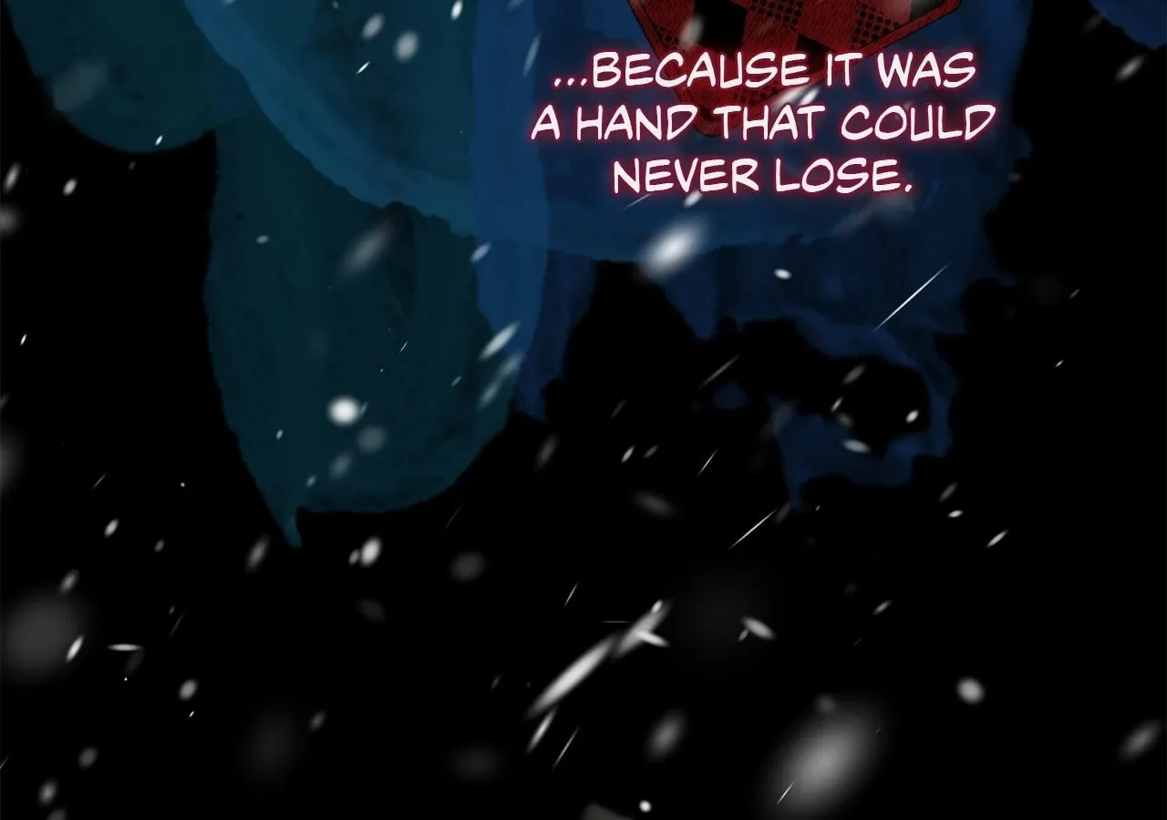 Read The Problematic Prince chapter 122 image 65 on Lezhin