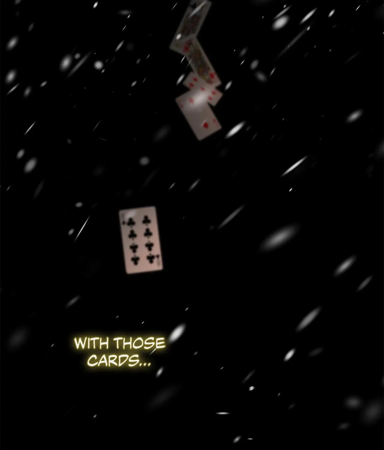 Read The Problematic Prince chapter 122 image 66 on Lezhin