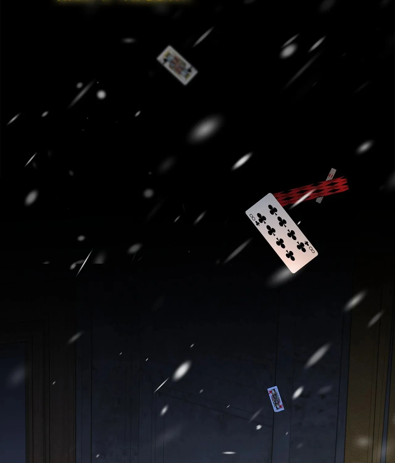 Read The Problematic Prince chapter 122 image 70 on Lezhin