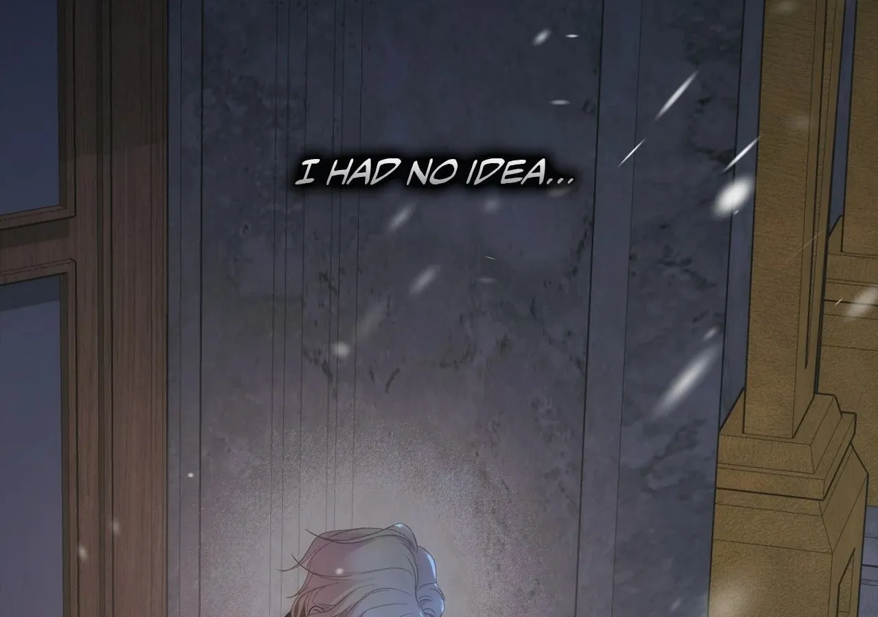 Read The Problematic Prince chapter 122 image 71 on Lezhin