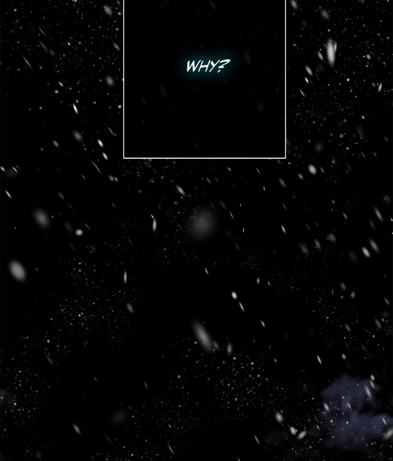 Read The Problematic Prince chapter 122 image 79 on Lezhin