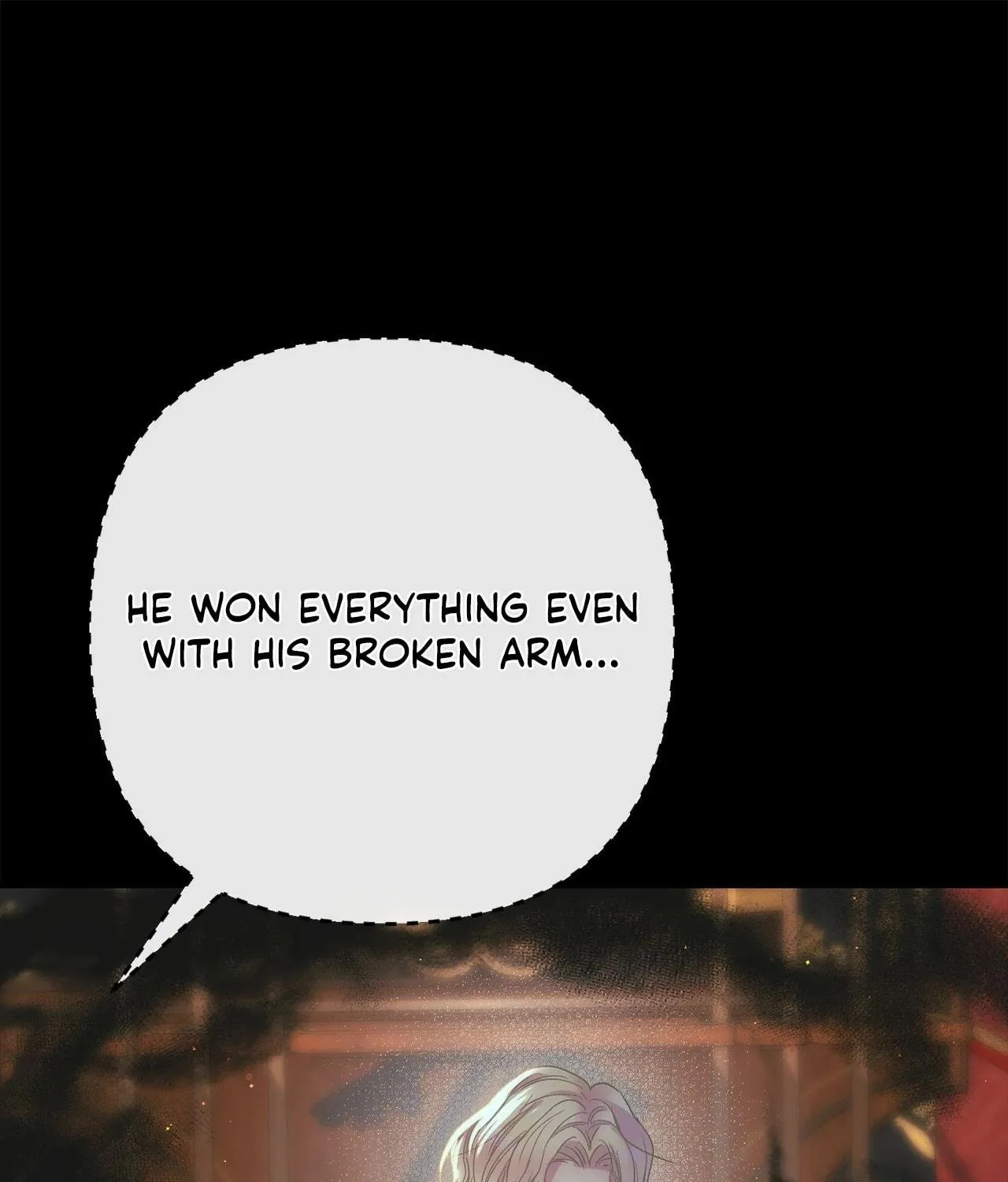 Read The Problematic Prince chapter 122 image 8 on Lezhin